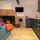Pear Tree Cottage at Hey Farm Barnoldswick - Foto 8