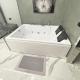 Suite del Principe - Prince's Suite., Palerme - Photo 2