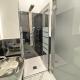 Suite del Principe - Prince's Suite., Palerme - Photo 3