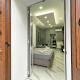 Suite del Principe - Prince's Suite., Palerme - Photo 5