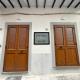 Suite del Principe - Prince's Suite., Palerme - Photo 6