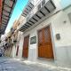 Suite del Principe - Prince's Suite., Palerme - Photo 8