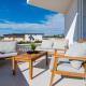 Pool apartments Lux, Novalja (Foto 5)
