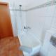 Ferienwohnung Strandmuschel in der Villa Daheim in Juliusruh, Breege - Foto 8