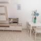 Appartamento Da Andrea, Izola (fotografie 2)