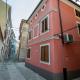 Appartamento Da Andrea, Izola