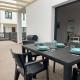 Villa Patricia by Vulcano Homes, Costa Teguise (fotografie 2)