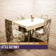 Little Americas Detroit Apartment, Budapest - Foto 4