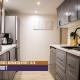 Little Americas Detroit Apartment, Budapest - Foto 3