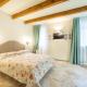 Soave Country House, Angiari (foto 3)