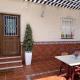 Casa encantadora y confortable en Málaga., Malaga - Zdjęcie 2
