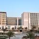 Address Beach Resort Residence Bahrain