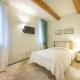 Soave Country House, Angiari (foto 6)