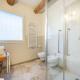Soave Country House, Angiari (foto 4)
