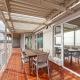 Beachfront Penthouse with Ocean & Table Mountain views, 18 Dolphin Ridge Kapstadt - Foto 3