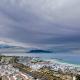 Beachfront Penthouse with Ocean & Table Mountain views, 18 Dolphin Ridge Kapstadt - Foto 10