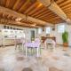 Soave Country House, Angiari (foto 8)