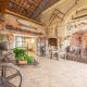 Soave Country House, Angiari