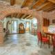 Soave Country House, Angiari (foto 7)
