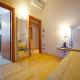 Best Western Crystal Palace Hotel, Turin - Photo 2