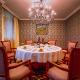 Buudai hotel, Darkhan