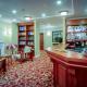 Buudai hotel, Darkhan (photo 2)