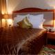 Buudai hotel, Darkhan (photo 3)