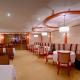 Buudai hotel, Darkhan (photo 5)