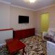 Buudai hotel, Darkhan (photo 7)
