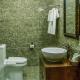 Buudai hotel, Darkhan (photo 8)