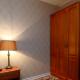 Buudai hotel, Darkhan (photo 9)