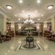 Buudai hotel, Darkhan (photo 10)