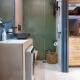 Rainbow Colorful Studio by Central Station, Milan - Photo 5