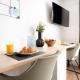 Schicke Apartments in Bonn I home2share, Bonn - Photo 4