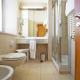 Best Western Crystal Palace Hotel, Turin - Photo 3