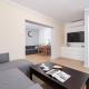 Cosy and Comfortable Apartment in Krakow by Noclegi Renters Cracovia - Foto 6