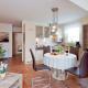 Trassenheide, Ferienwohnung Mühlenidyll, Trassenheide - Photo 10