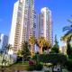 Skyline gemelos 22 TRG, Benidorm (fotografie 7)