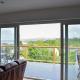 Harbour View Fishguard, Goodwick (foto 3)