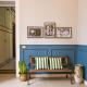 Family Affair Luxury Rooms&Suites, Palerme - Photo 6