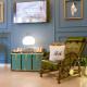 Family Affair Luxury Rooms&Suites, Palerme - Photo 4