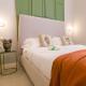 Family Affair Luxury Rooms&Suites, Palerme - Photo 8