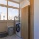HARBOUR VIEW - Large 2BR Apartment, Valletta - Zdjęcie 10