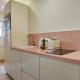 Apartment Center of Paris by Studio prestige, Paris - Foto 4