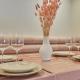 Apartment Center of Paris by Studio prestige, Paris - Foto 3