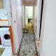 Royal ALEXANDRIA APARTMENT GOOD NIGHT, Al ‘Āmirīyah - Photo 1