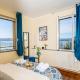 [Villa Amelia] - Vista Mare -, Fezzano