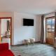 Appartement by Blahut Vacation - og Ehrwald - Fotografie 8