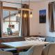 Appartement by Blahut Vacation - og Ehrwald - Fotografie 4