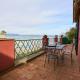 [Villa Amelia] - Vista Mare -, Fezzano (fotografie 6)